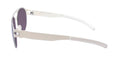 Mykita Hudson Sunglasses by ModaFrames