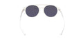Mykita Hudson Sunglasses by ModaFrames