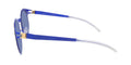 Mykita Marlene Sunglasses by ModaFrames