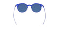 Mykita Marlene Sunglasses by ModaFrames