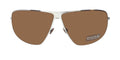 Mykita Tomma Sunglasses by ModaFrames