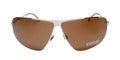 Mykita Tomma Sunglasses by ModaFrames