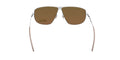 Mykita Tomma Sunglasses by ModaFrames