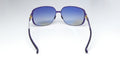 Mykita Helen Sunglasses by ModaFrames