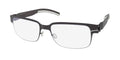 Mykita Take Eyeglasses by ModaFrames