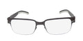 Mykita Take Eyeglasses by ModaFrames