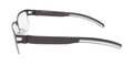 Mykita Take Eyeglasses by ModaFrames