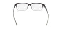 Mykita Take Eyeglasses by ModaFrames
