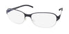 Mykita Toru Eyeglasses