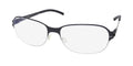 Mykita Toru Eyeglasses by ModaFrames