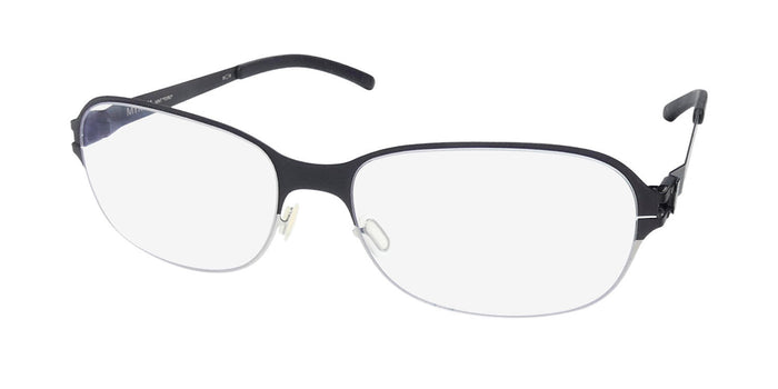 Mykita Toru Eyeglasses by ModaFrames