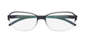 Mykita Toru Eyeglasses by ModaFrames