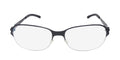 Mykita Toru Eyeglasses by ModaFrames