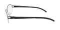 Mykita Toru Eyeglasses by ModaFrames