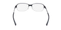 Mykita Toru Eyeglasses by ModaFrames