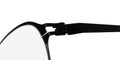 Mykita Toru Eyeglasses by ModaFrames