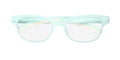 Mykita Kunio Eyeglasses by ModaFrames