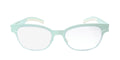 Mykita Kunio Eyeglasses by ModaFrames