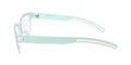 Mykita Kunio Eyeglasses by ModaFrames