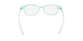 Mykita Kunio Eyeglasses by ModaFrames