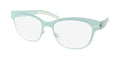 Mykita Takumi Eyeglasses by ModaFrames