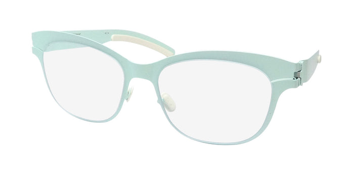 Mykita Takumi Eyeglasses by ModaFrames