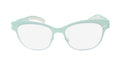 Mykita Takumi Eyeglasses by ModaFrames