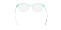 Mykita Takumi Eyeglasses by ModaFrames