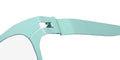 Mykita Takumi Eyeglasses by ModaFrames