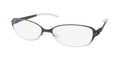 Mykita Kyo Eyeglasses by ModaFrames