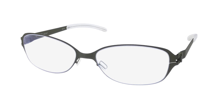 Mykita Kyo Eyeglasses by ModaFrames