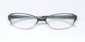 Mykita Kyo Eyeglasses by ModaFrames