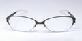 Mykita Kyo Eyeglasses by ModaFrames