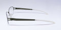 Mykita Kyo Eyeglasses by ModaFrames
