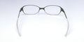 Mykita Kyo Eyeglasses by ModaFrames