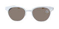 Mykita Mareike Sunglasses by ModaFrames