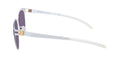 Mykita Mareike Sunglasses by ModaFrames