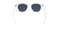 Mykita Mareike Sunglasses by ModaFrames