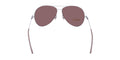 Mykita Alvar Sunglasses by ModaFrames