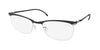 Mykita Heikki Eyeglasses