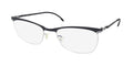 Mykita Heikki Eyeglasses by ModaFrames