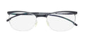 Mykita Heikki Eyeglasses by ModaFrames