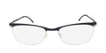 Mykita Heikki Eyeglasses by ModaFrames