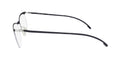 Mykita Heikki Eyeglasses by ModaFrames