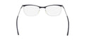 Mykita Heikki Eyeglasses by ModaFrames