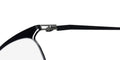 Mykita Heikki Eyeglasses by ModaFrames