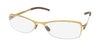 Mykita Heidi Eyeglasses