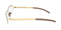 Mykita Heidi Eyeglasses by ModaFrames