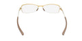 Mykita Heidi Eyeglasses by ModaFrames