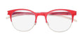Mykita Dinah Eyeglasses by ModaFrames